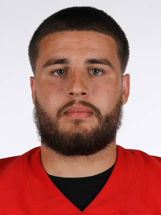 Sid Turnbull-Frazier