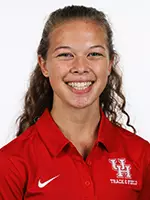 Megan DeRouen