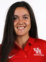 Jennifer Dunlap
