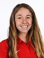Regan Lobodzinski