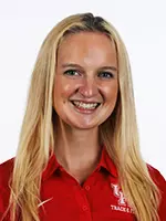 Kristin Powell