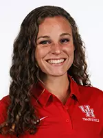 Meredith Sorensen