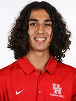 Devin Vallejo-Bannister