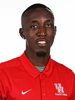 Mario Burke