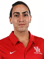 Blake Contreras
