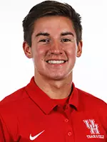 Cooper Godfrey