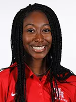 Tashee Hargrave