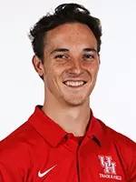 Aaron Hurd