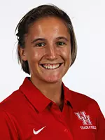 Anna Larsson