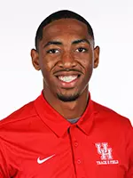 Amere Lattin