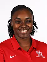 Mikaila Martin