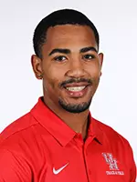 Lagarious McQuirter
