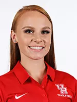 Kelsey Mussio