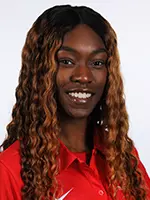 Tia Omagbemi