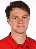 Isaac Pearce