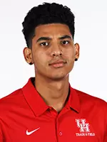 Brendon Rivera