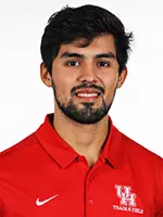 Sebastian Russi