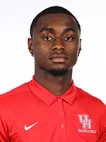 Brandon Taylor