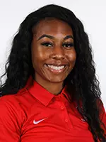 Jazmyn Tilford-Rutherford