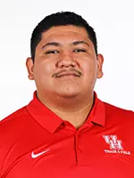 Felipe Valencia
