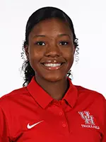 Alexis Woods