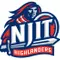 NJIT logo