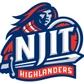 NJIT logo