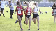 Houston Heads Cross Town for Rice Invite