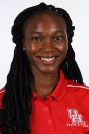 Kristian Austin