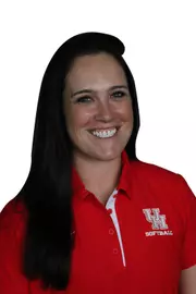 Sarah O'Brien