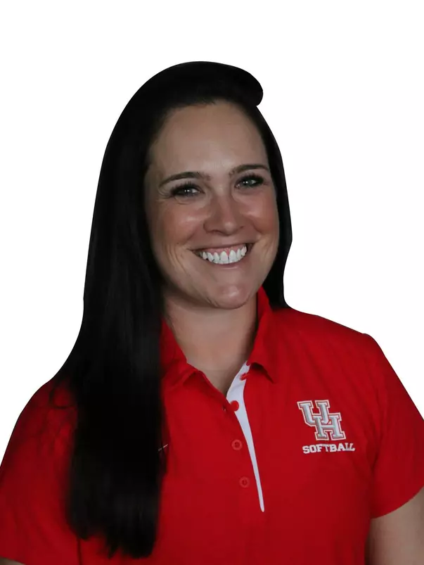 Sarah O'Brien Headshot