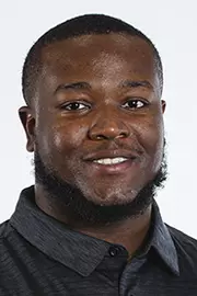 JaJuan Dulaney