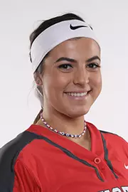 Kati Ray Brown