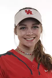 Bethany "Boo" Busch