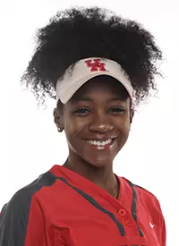 Lindsey Stewart-Vaughn