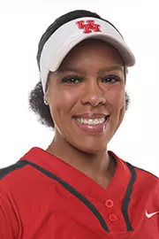 Caela Kincade