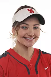 Rachel Hill