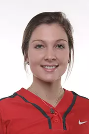 Presley Bell