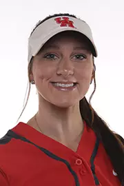 Brianna Burton