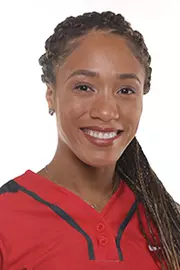 Maya Thomas