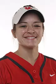 Trystan Melancon