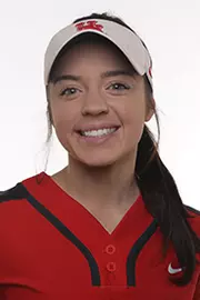 Sarah Barker