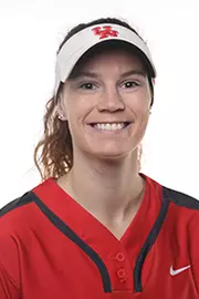 Savannah Heebner