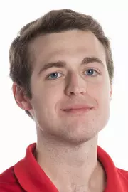 Jay Silver