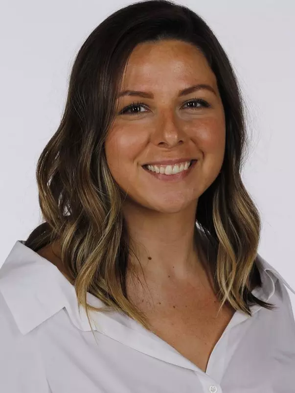 Kalee_Frey_Sports Medicine