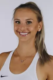 Stephanie Belovukovic