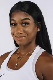 Mimi Kendall-Wo