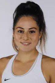 Elena Tairyan