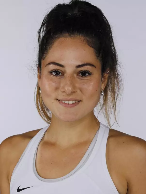 Elena Tairyan