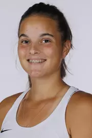 Jovana Vukovic